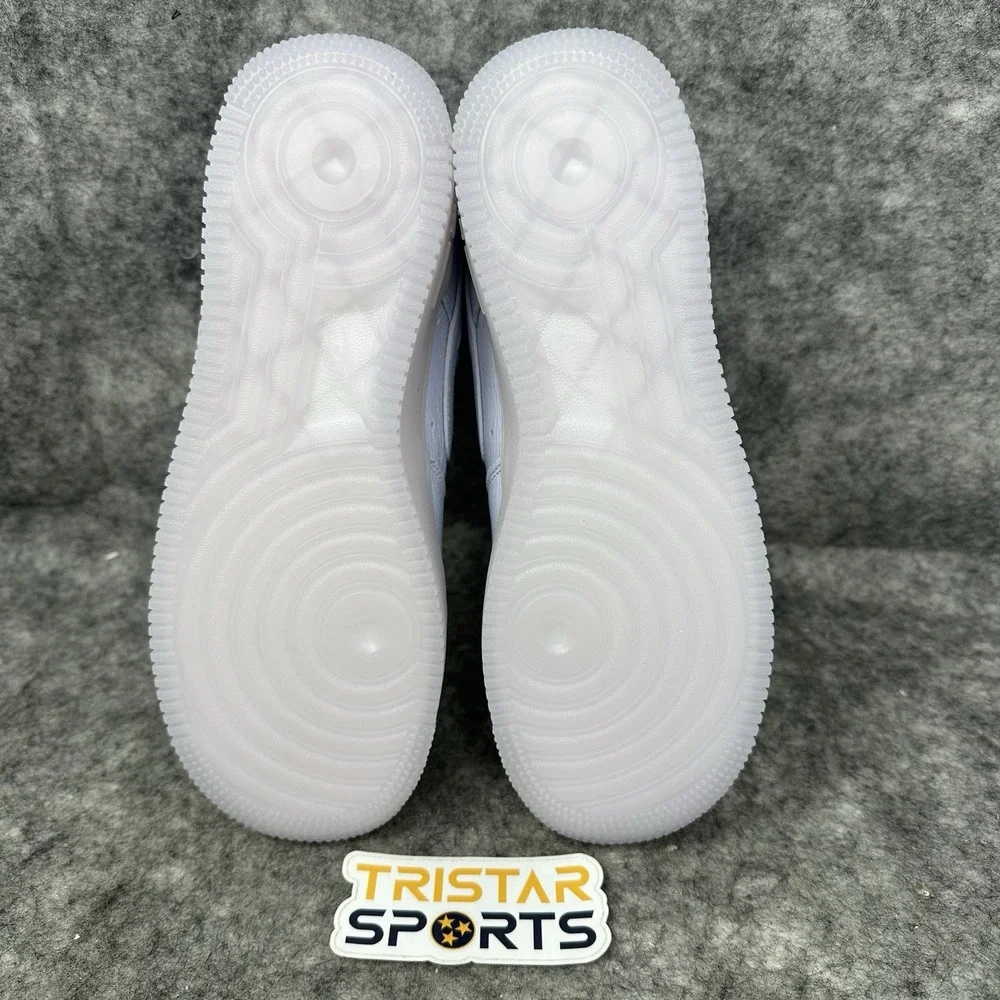 Nike nocta air